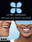 Image for Living Language Portuguese, Essential Edition