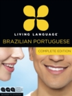 Image for Living Language Portuguese, Complete Edition