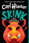 Image for Skink--No Surrender