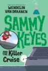 Image for Sammy Keyes and the Killer Cruise