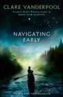 Image for Navigating Early