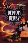 Image for Demon Derby