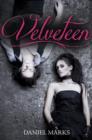 Image for Velveteen