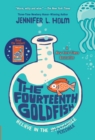 Image for Fourteenth Goldfish