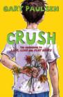Image for Crush: The Theory, Practice and Destructive Properties of Love
