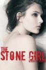 Image for Stone Girl