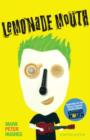 Image for Lemonade Mouth: Adapted Movie Tie-In Edition