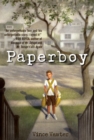 Image for Paperboy