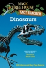 Image for Dinosaurs : #1