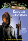 Image for Knights and castles : #2