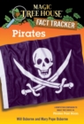 Image for Magic Tree House Fact Tracker #4: Pirates: A Nonfiction Companion to Magic Tree House #4: Pirates Past Noon : 4