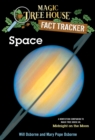 Image for Magic Tree House Fact Tracker #6: Space: A Nonfiction Companion to Magic Tree House #8: Midnight on the Moon : 6