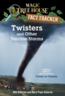 Image for Twister on Tuesday