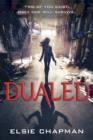 Image for Dualed