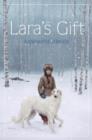 Image for Lara&#39;s gift