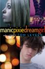 Image for Manicpixiedreamgirl