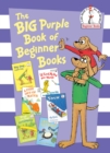 Image for The Big Purple Book of Beginner Books