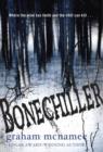 Image for Bonechiller