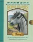 Image for Horse Diaries #10: Darcy