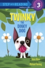 Image for Twinky the Dinky Dog