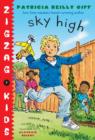 Image for Sky high: brain, brawn &amp; beyond : the junior novelization : 7