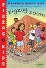 Image for Zigzag zoom