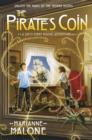 Image for The pirate&#39;s coin: a Sixty-eight rooms adventure