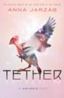 Image for Tether : book 2