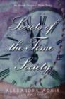 Image for Secrets of the Time Society