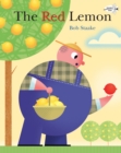 Image for The Red Lemon