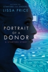 Image for Portrait of a Donor: A Starters Story