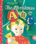 Image for The Christmas ABC