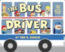 Image for The bus driver