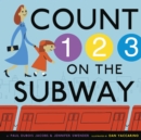 Image for Count on the Subway