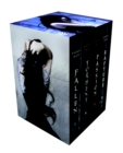 Image for The Fallen Series Boxed Set