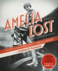 Image for Amelia Lost: The Life and Disappearance of Amelia Earhart