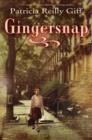 Image for Gingersnap