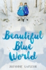 Image for Beautiful Blue World