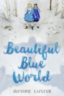 Image for Beautiful blue world