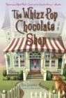 Image for Whizz Pop Chocolate Shop