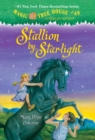 Image for Magic Tree House #49 Stallion By Starlight