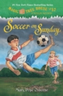 Image for Soccer on Sunday