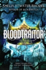Image for Bloodtraitor (Book 3) : volume 3