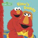 Image for Elmo&#39;s Daddy