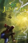 Image for Sky jumpers