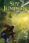 Image for Sky Jumpers