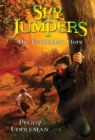Image for Sky Jumpers Book 2: The Forbidden Flats