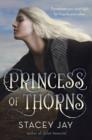 Image for Princess of Thorns
