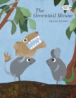 Image for The Greentail Mouse