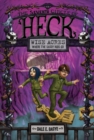 Image for Wise Acres: The Seventh Circle of Heck